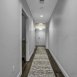Main picture of Condominium for rent in Buffalo, NY